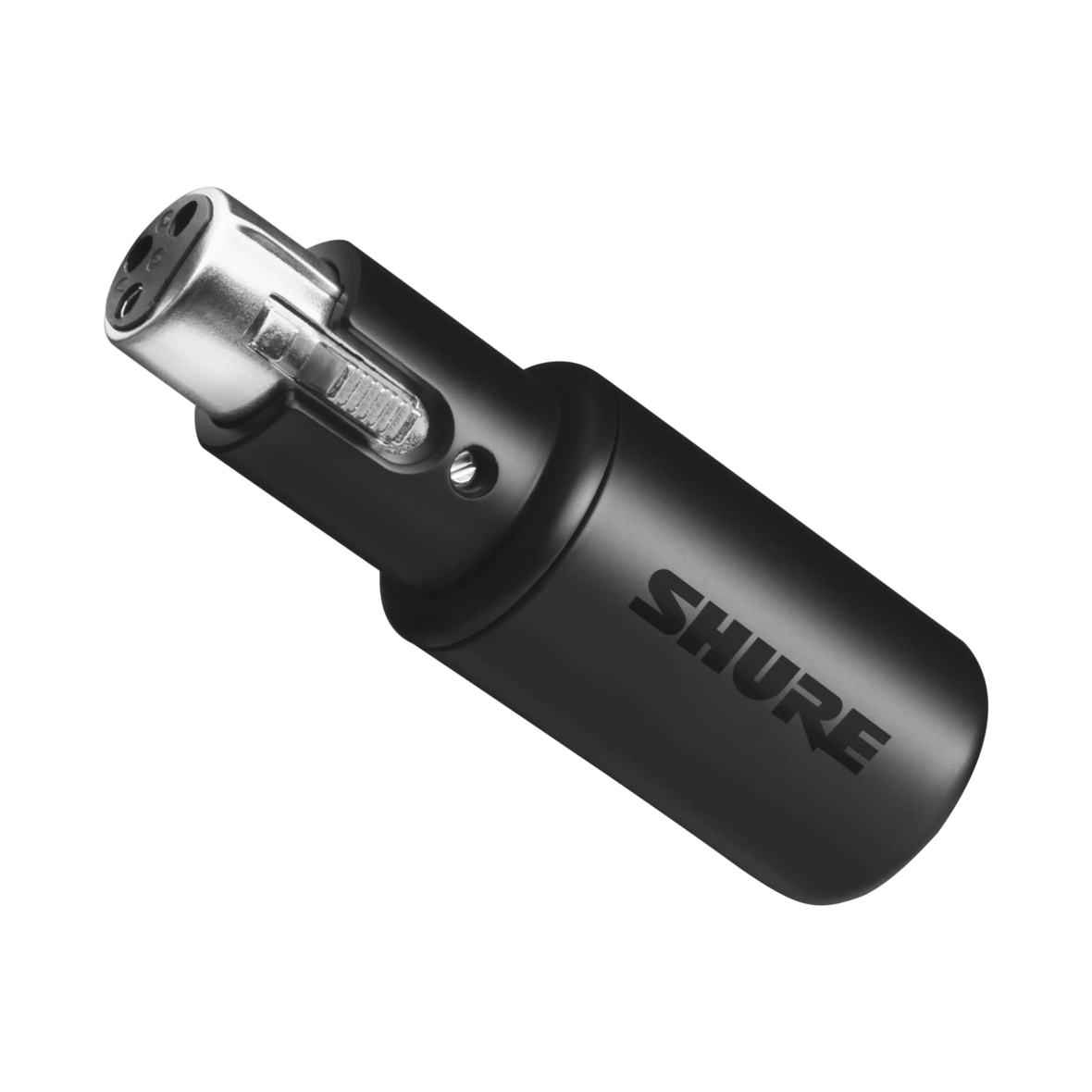 競売 【Izoom様専用】【新品未開封】SHURE SM7B | 192.155.92.212