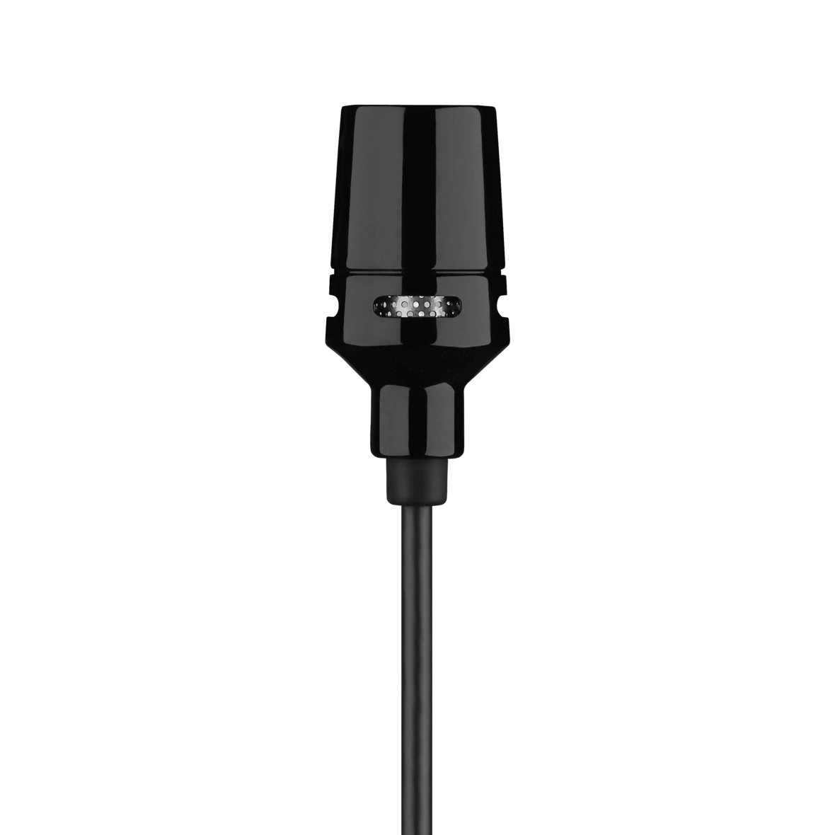 CVL - Centraverse Lavalier Condenser Microphone - Shure USA