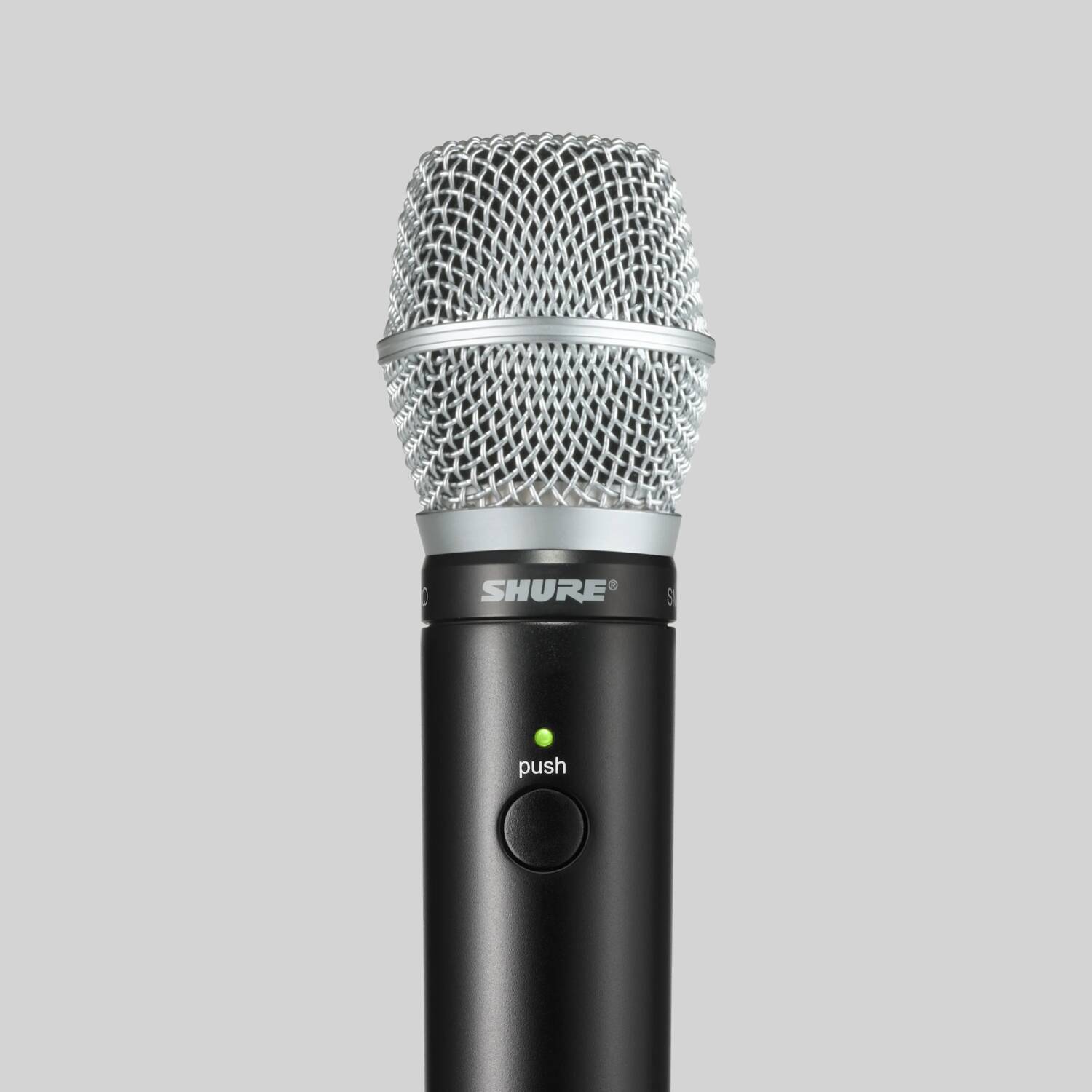 All-in-One, Job Done: MXW neXt 2 Delivers Convenient Wireless Audio - Shure  USA