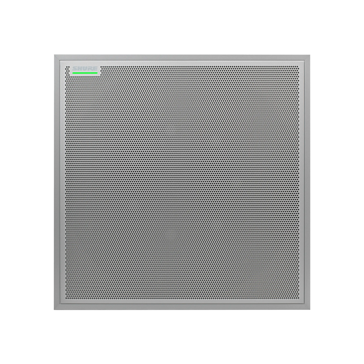MXA910 - Ceiling Array Microphone - Shure USA MXA910 - Ceiling Array Microphone - Shure USA