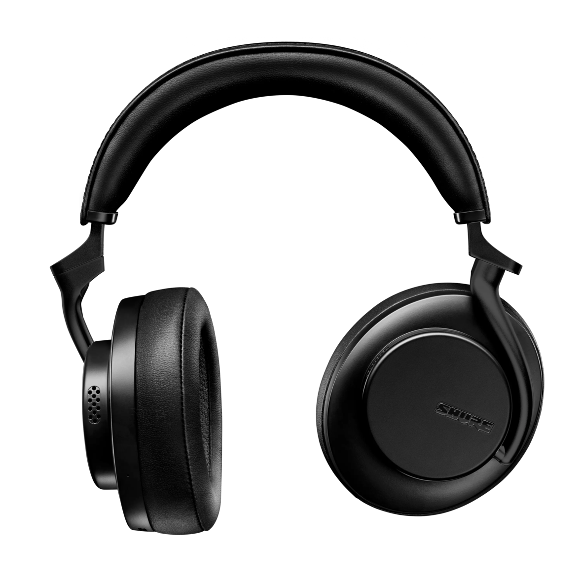 AONIC 50 GEN 2 - Wireless Noise Cancelling Headphones - Shure Europe