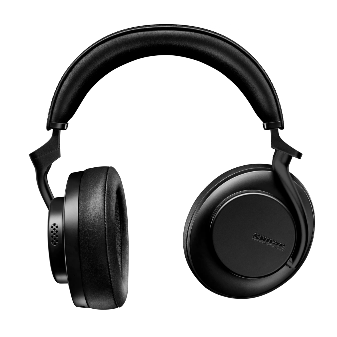 AONIC 50 GEN 2 - Wireless Noise Cancelling Headphones - Shure Middle East  and Africa