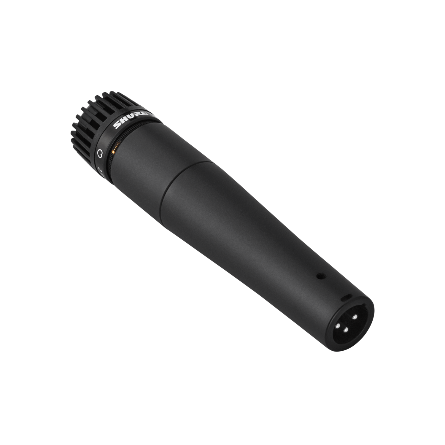 SHURE, SM57 LCE