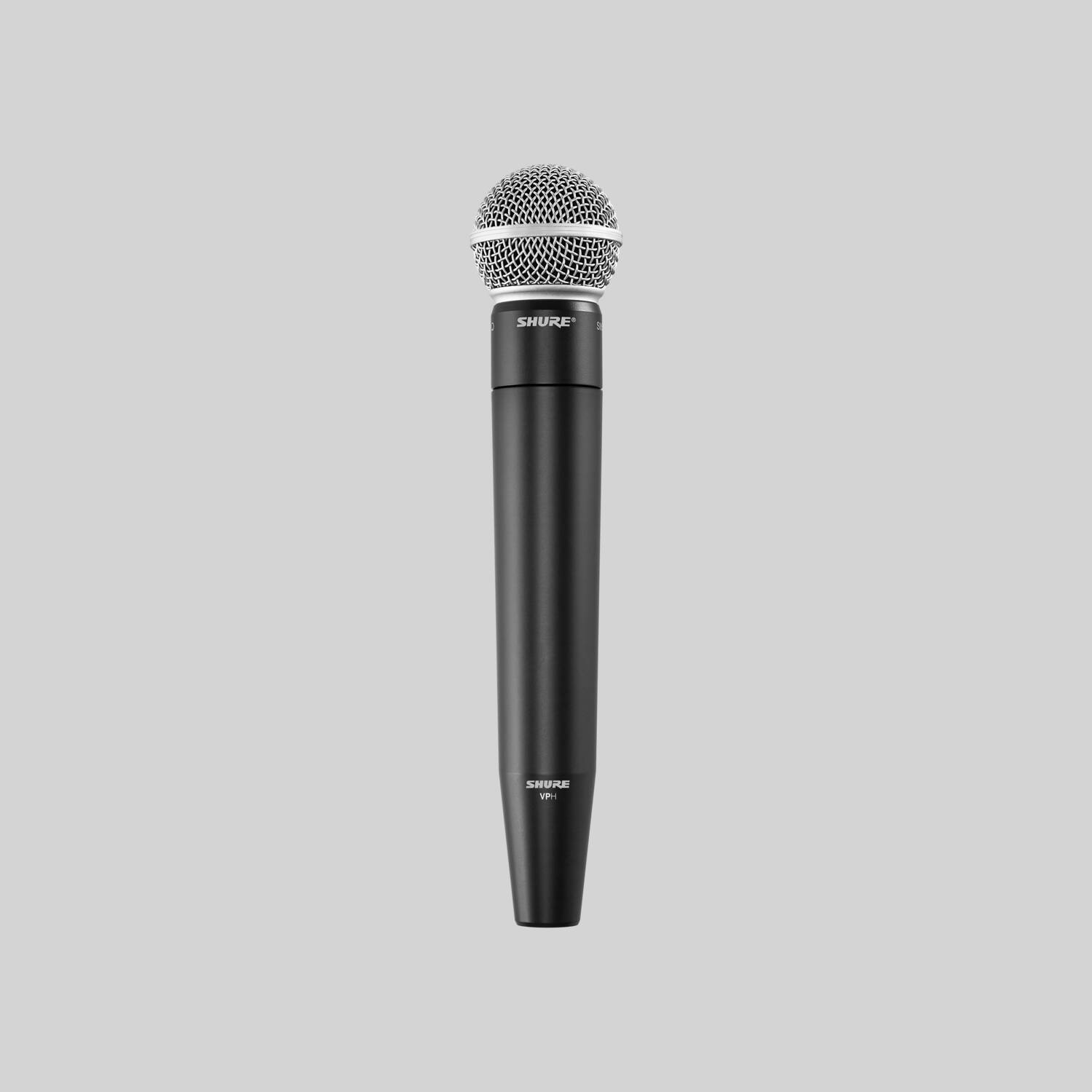 VPH - Shure USA VPH - Shure USA