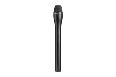 SM63 - Dynamic Microphone- Shure USA