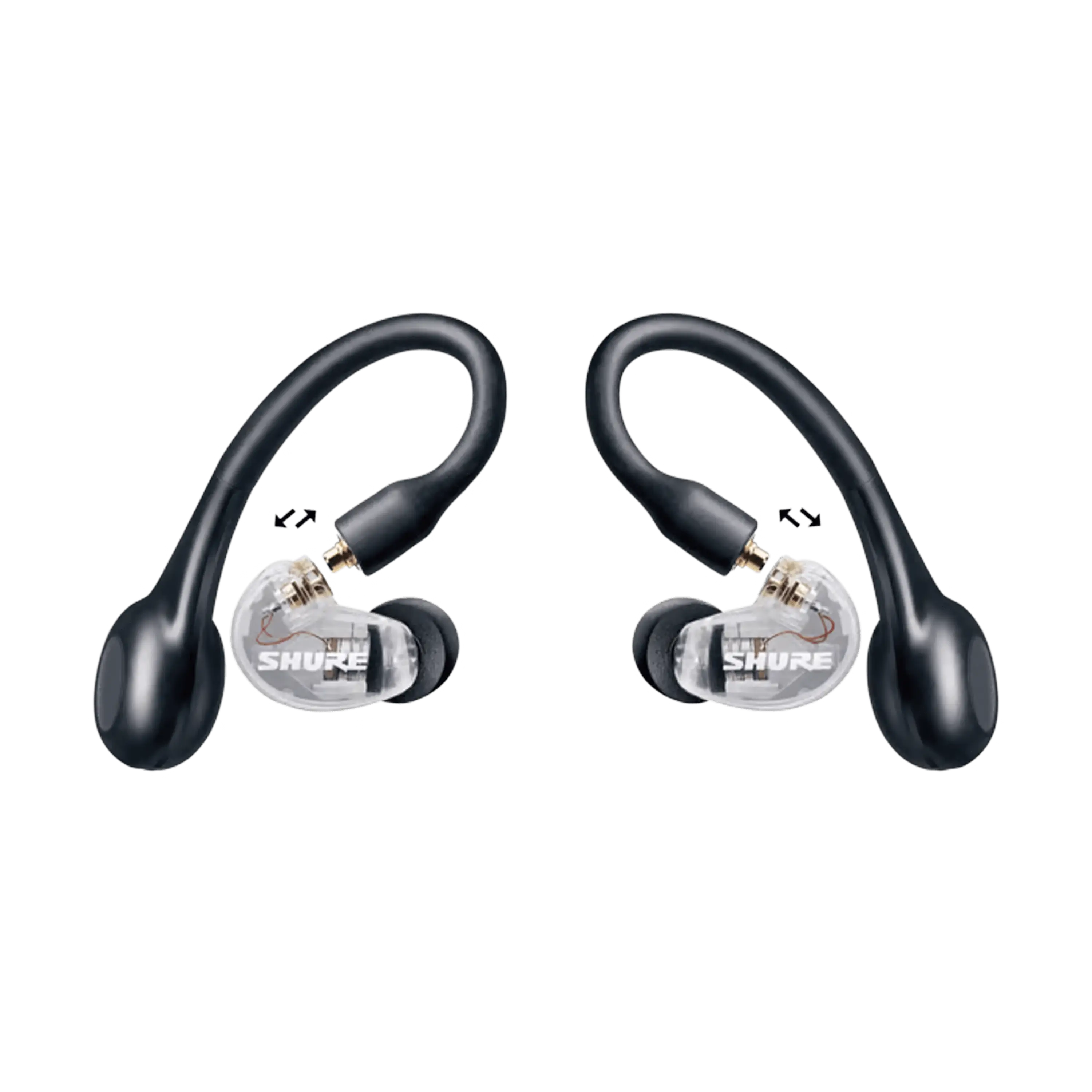 shure aonic215 | gulatilaw.com