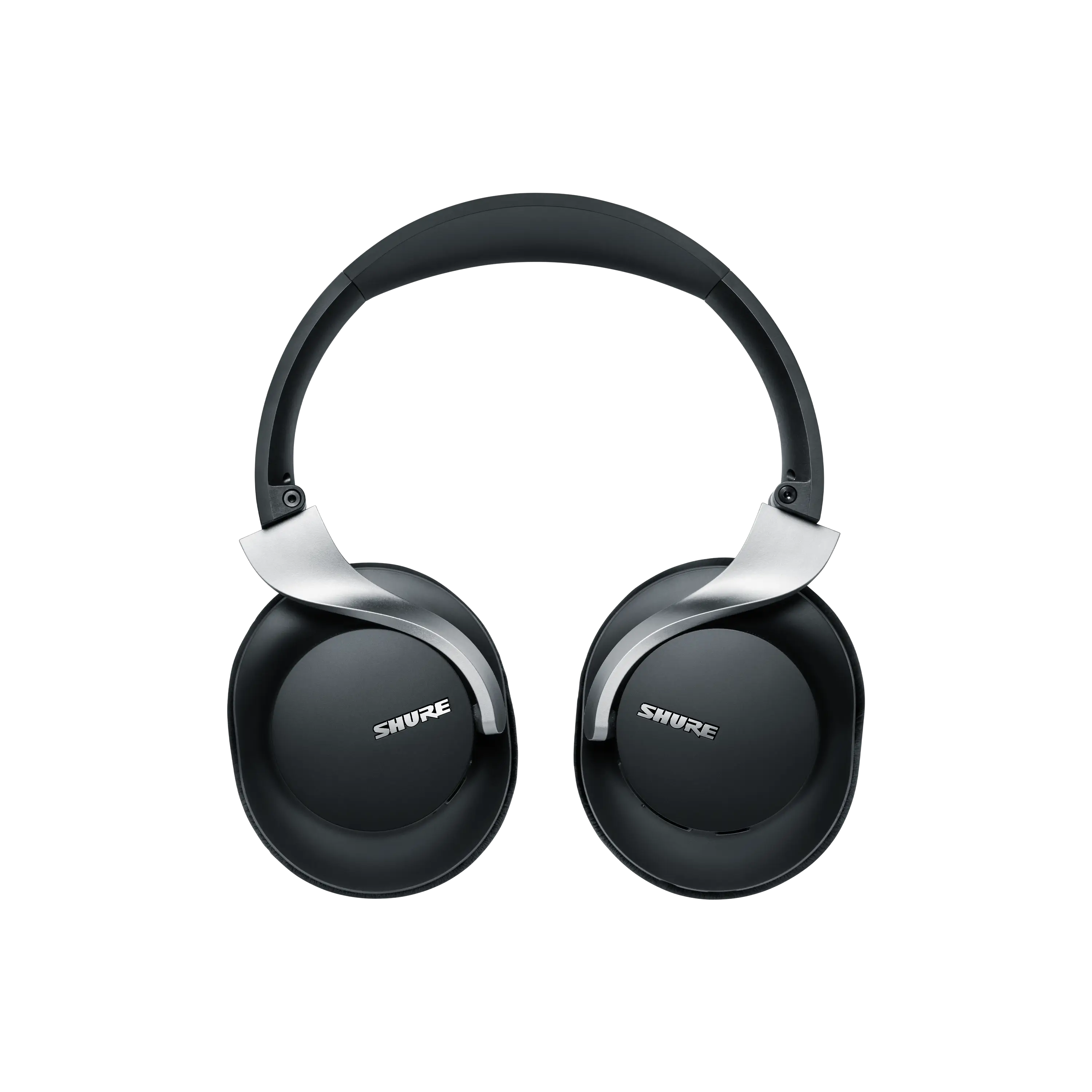 AONIC 40 - Wireless Noise Cancelling Headphones - Shure USA