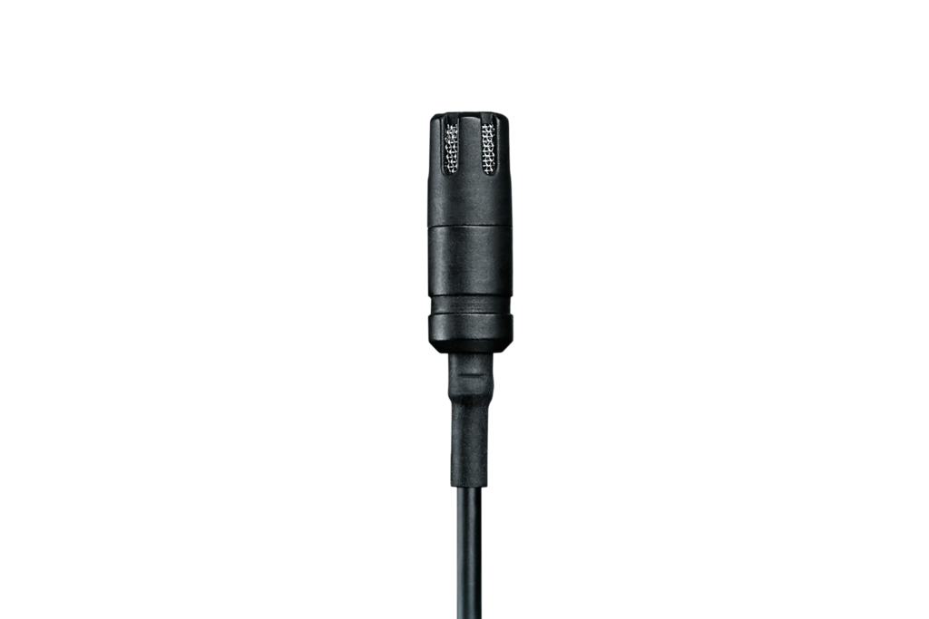 3.5mm Mini Microphone Lavalier, Microfono Solapa Clip On Voice Recorder  r