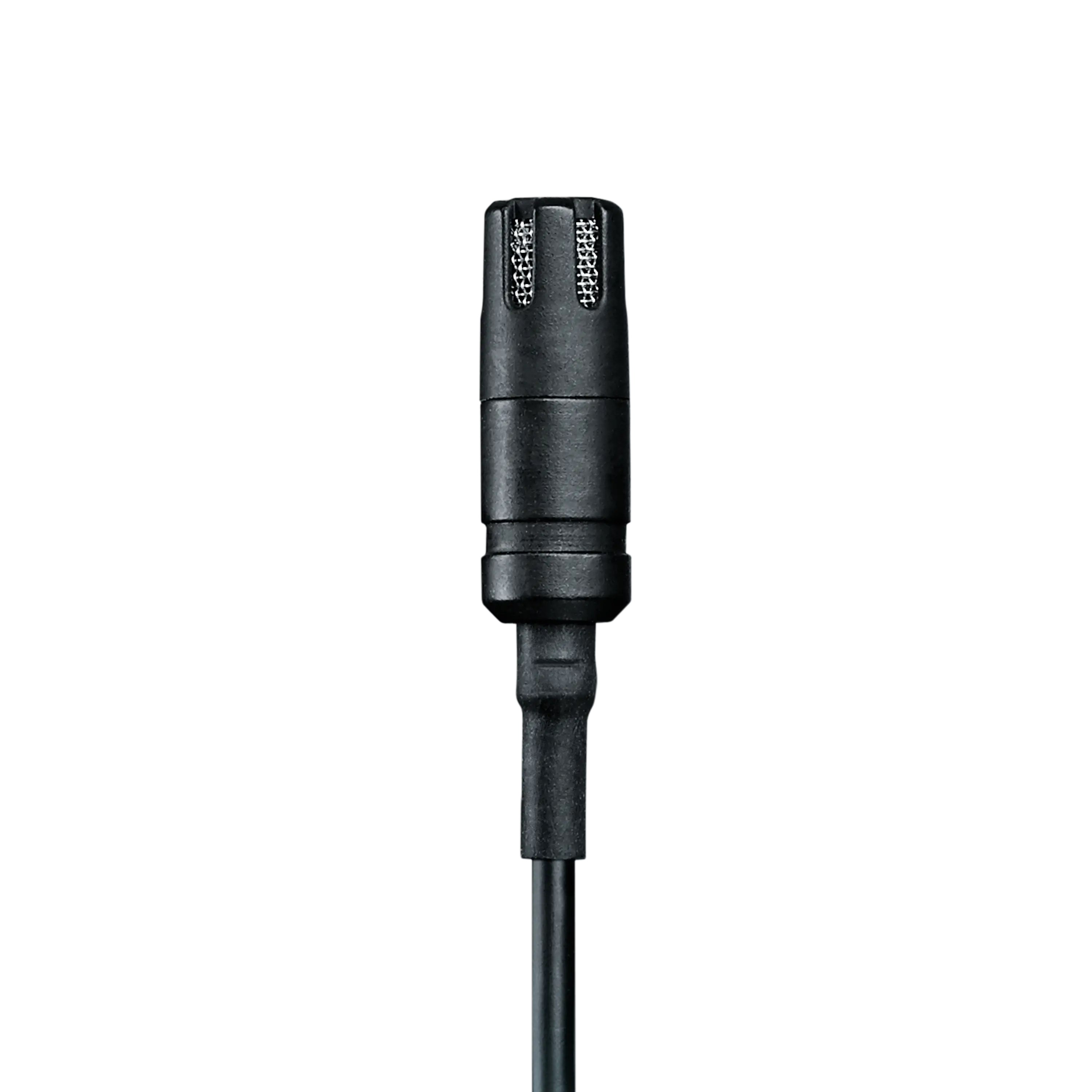 Lapel mic discount 3.5 mm jack