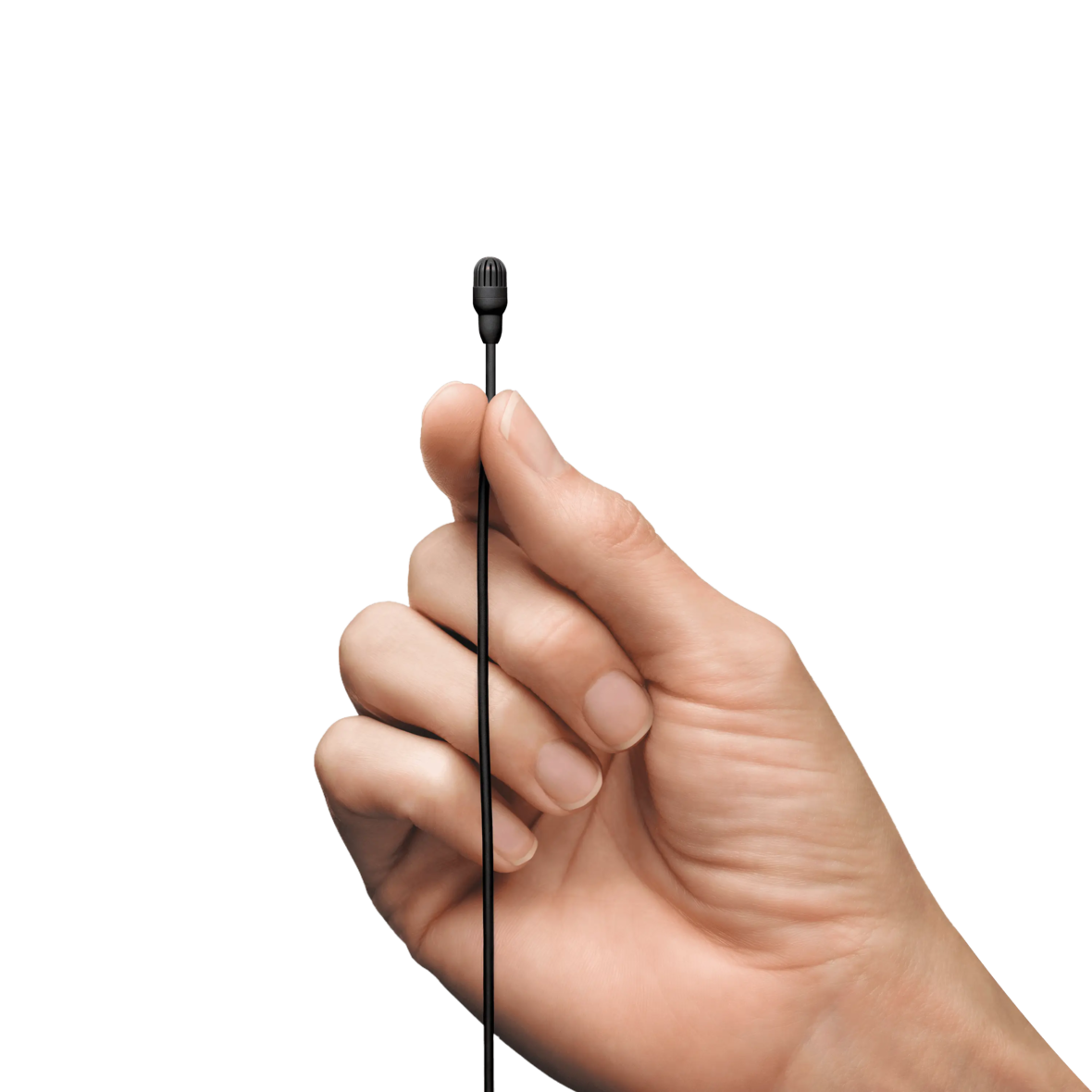 TL47 - TwinPlex™ TL47 Subminiature Lavalier Microphone - Shure 