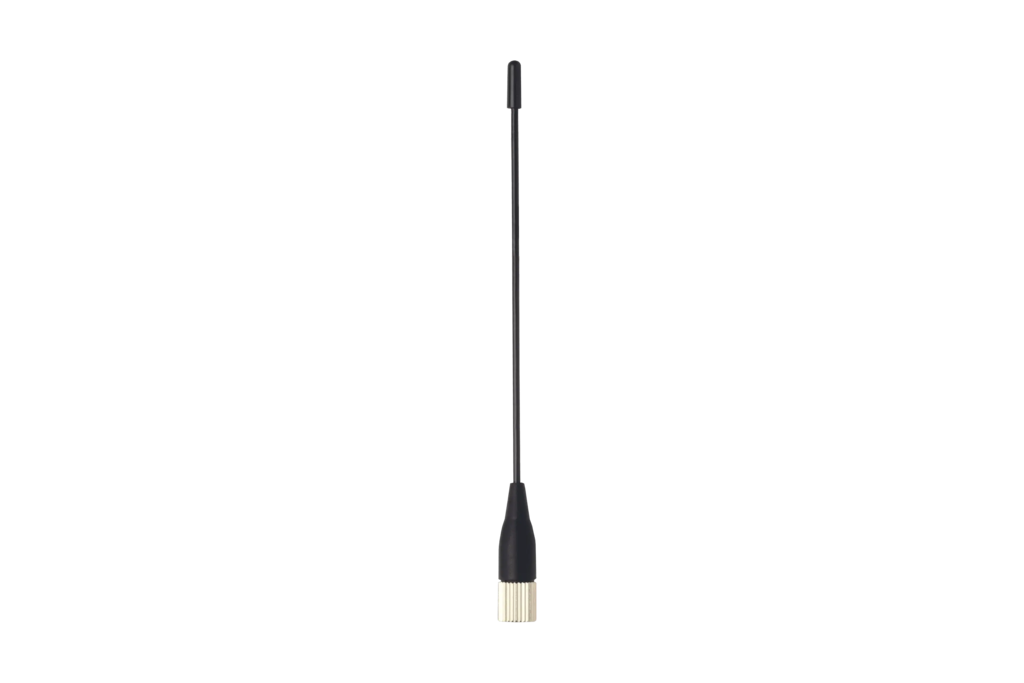 UA7xx - Replacement Antennas: UA700, UA700-V, UA710, UA720 