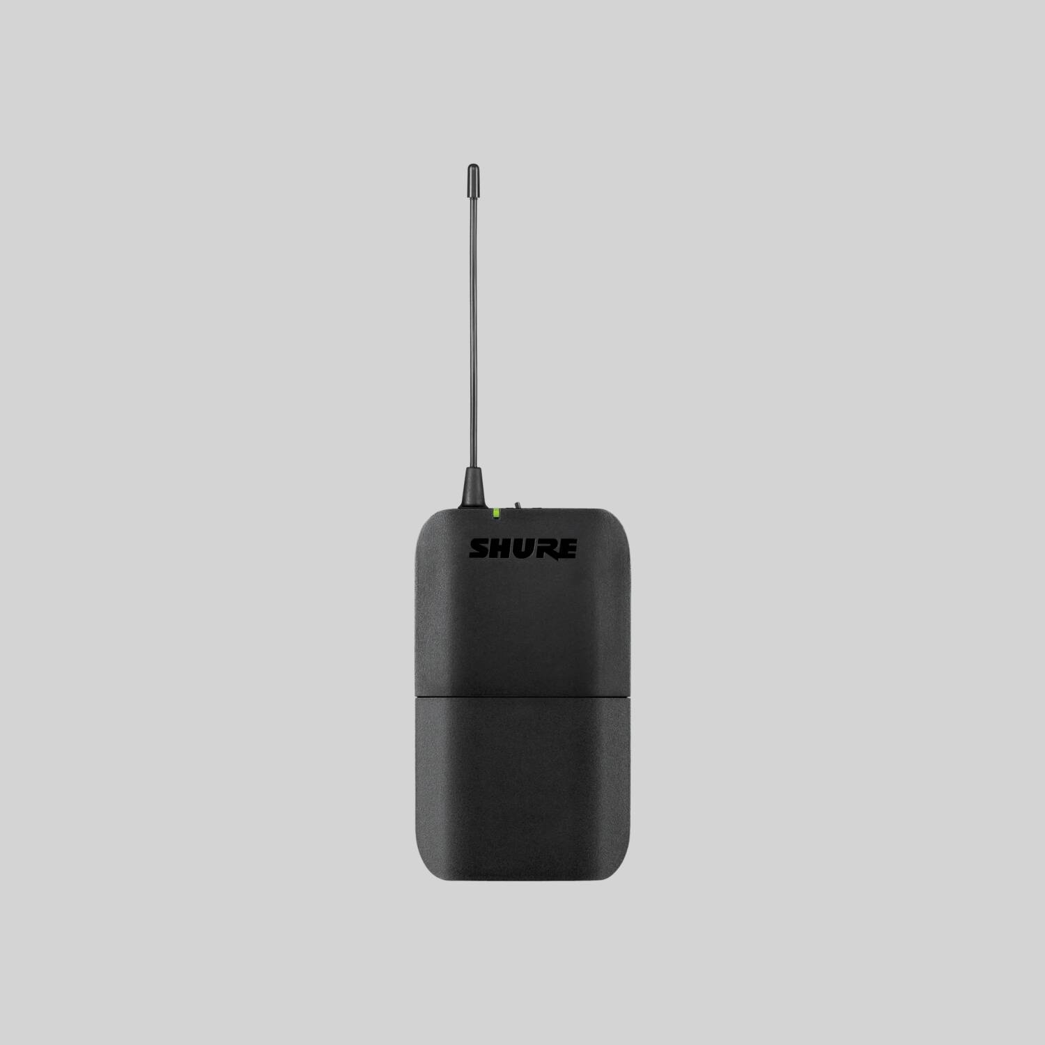 BLX88 - Dual Wireless Receiver for BLX Wireless System