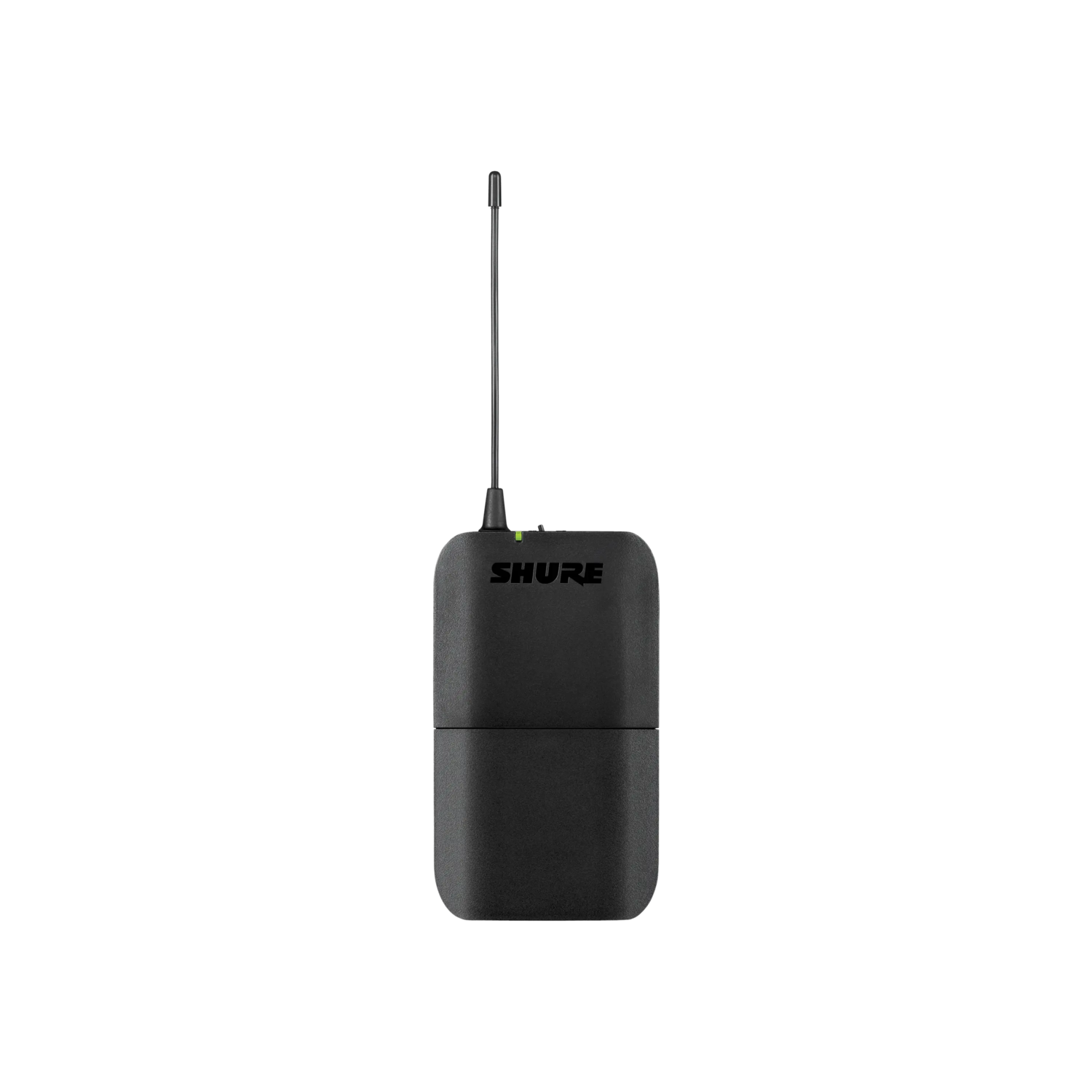 BLX1288/CVL - PG58ハンドヘルド型およびCVLラベリア