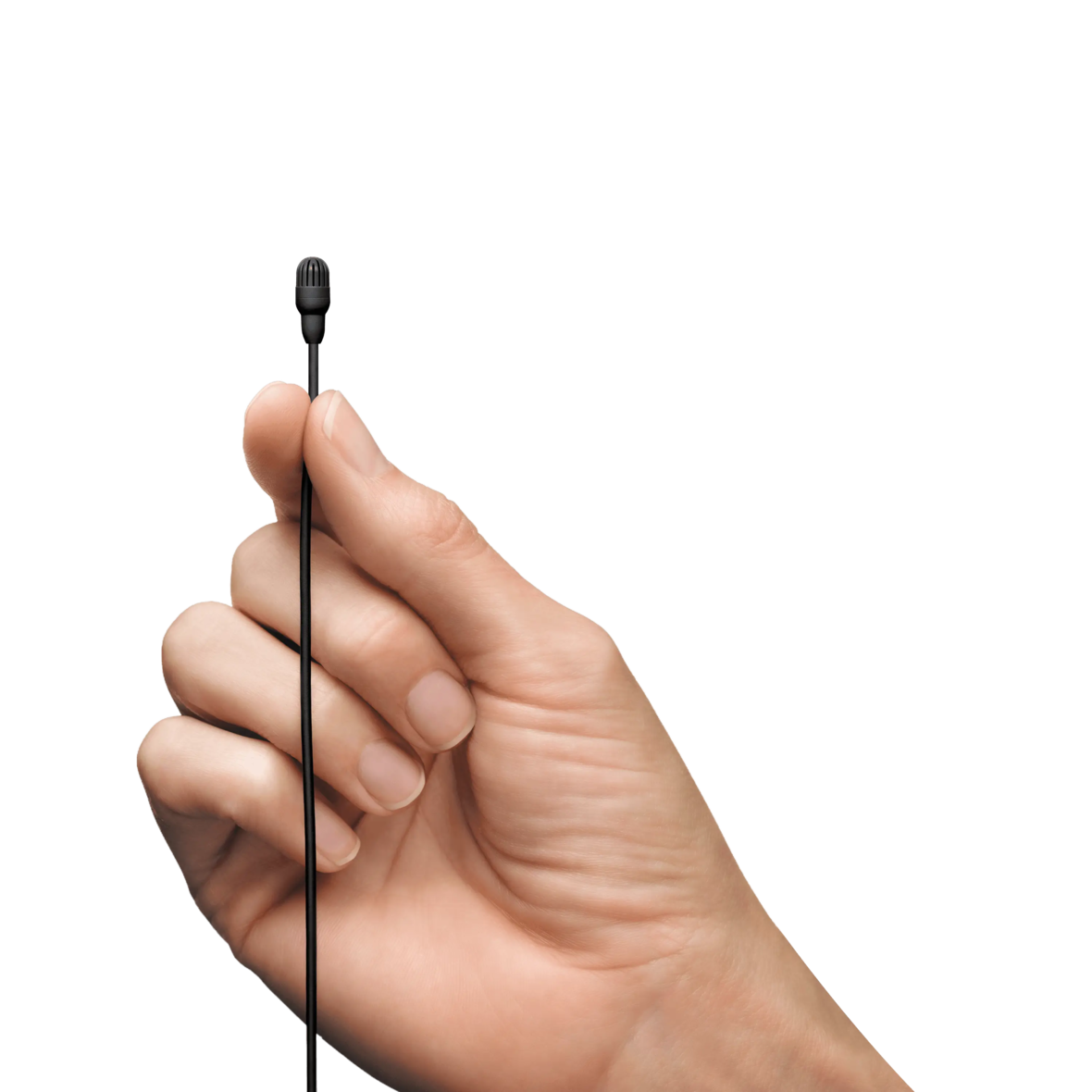 TL46 - TwinPlex™ TL46 Subminiature Lavalier Microphone - Shure 