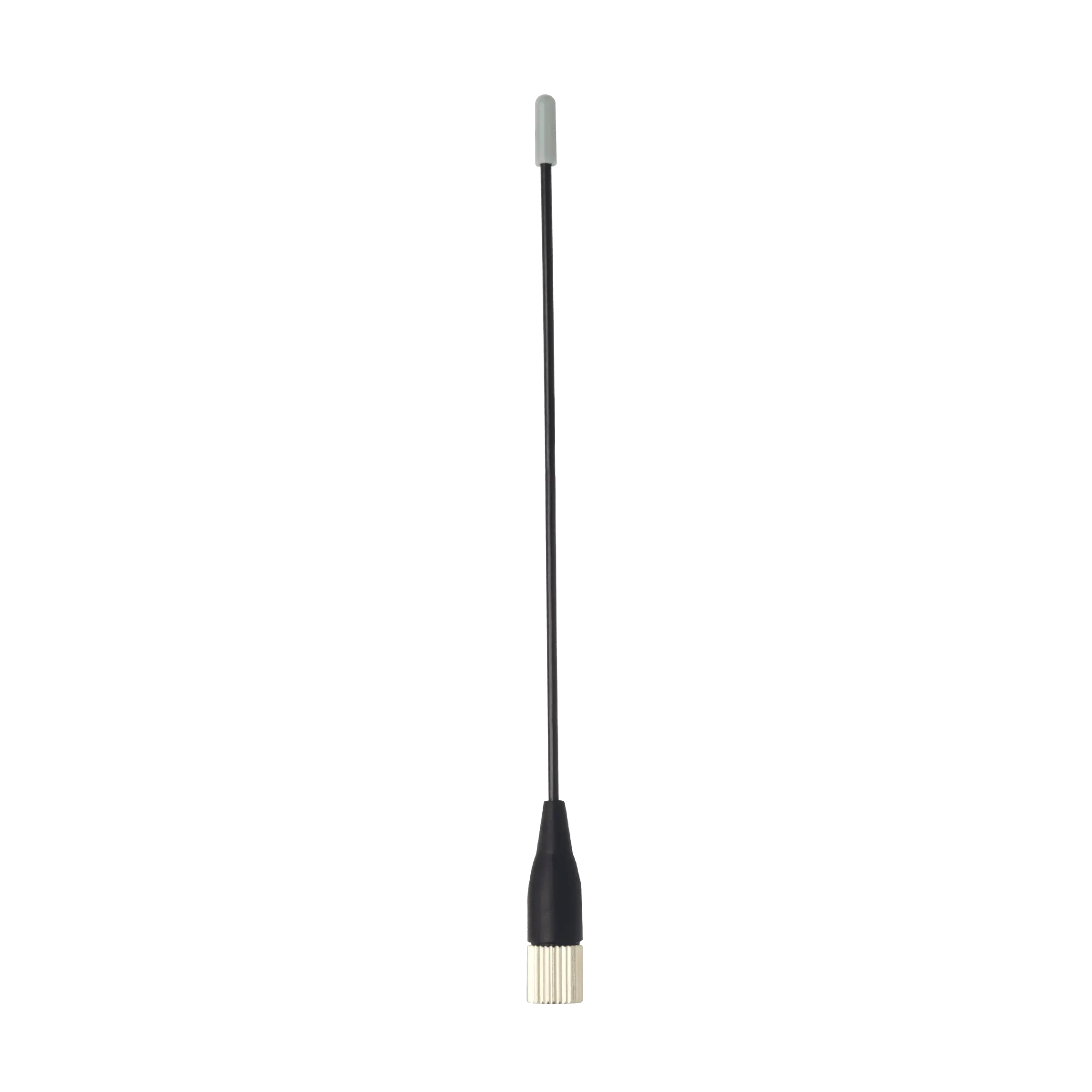 UA7xx - Replacement Antennas: UA700, UA700-V, UA710, UA720 