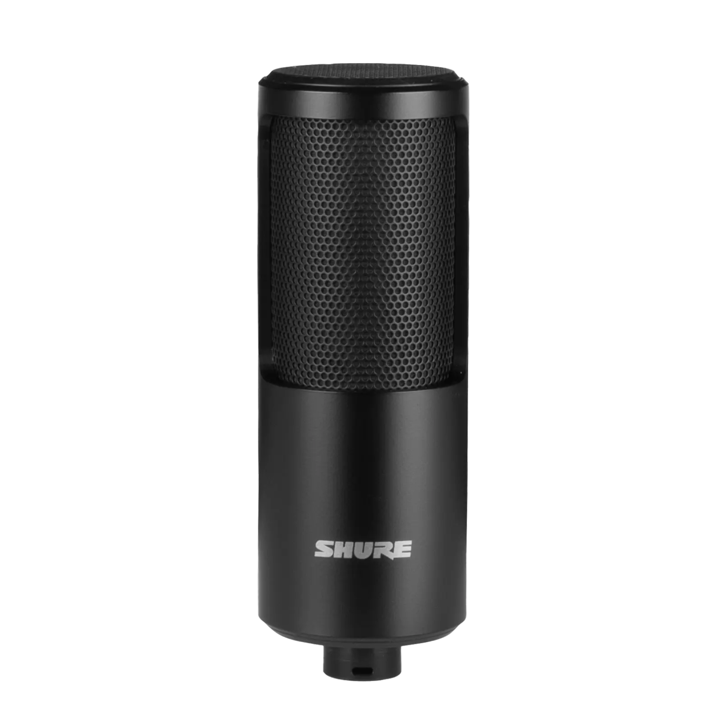 SM4 - Home Recording Microphone - Shure Asia SM4 - Home Recording Microphone - Shure Asia