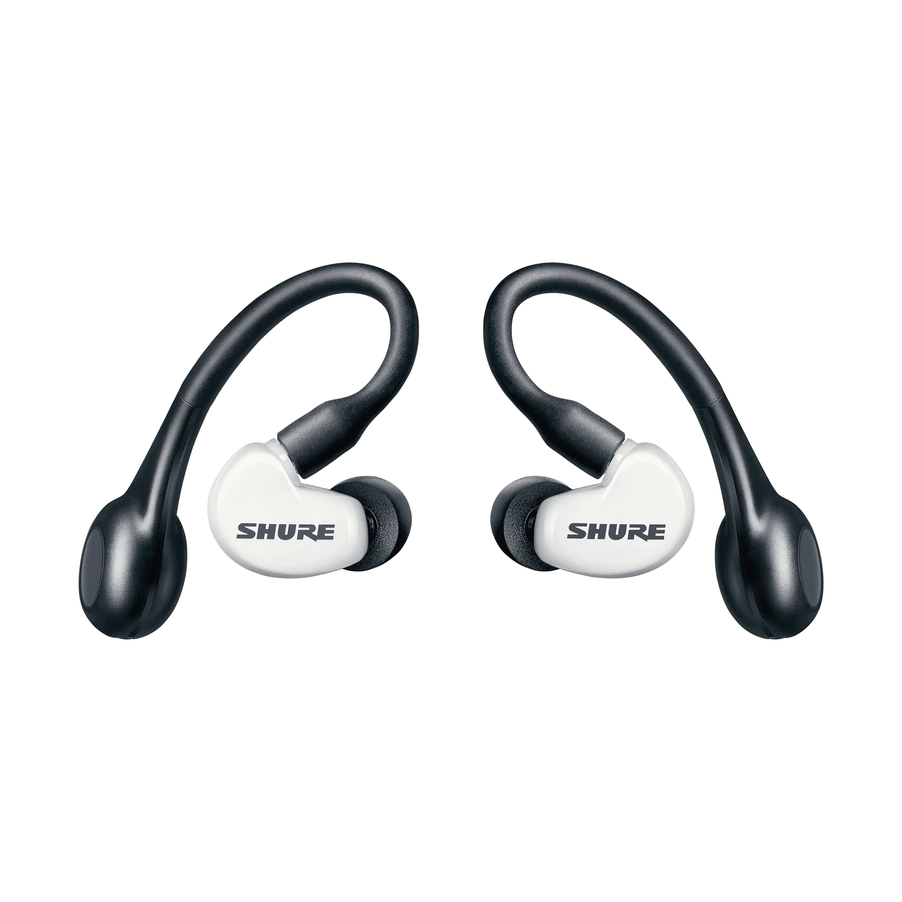 AONIC 215 True Wireless - Sound Isolating™ Earphones - Shure 