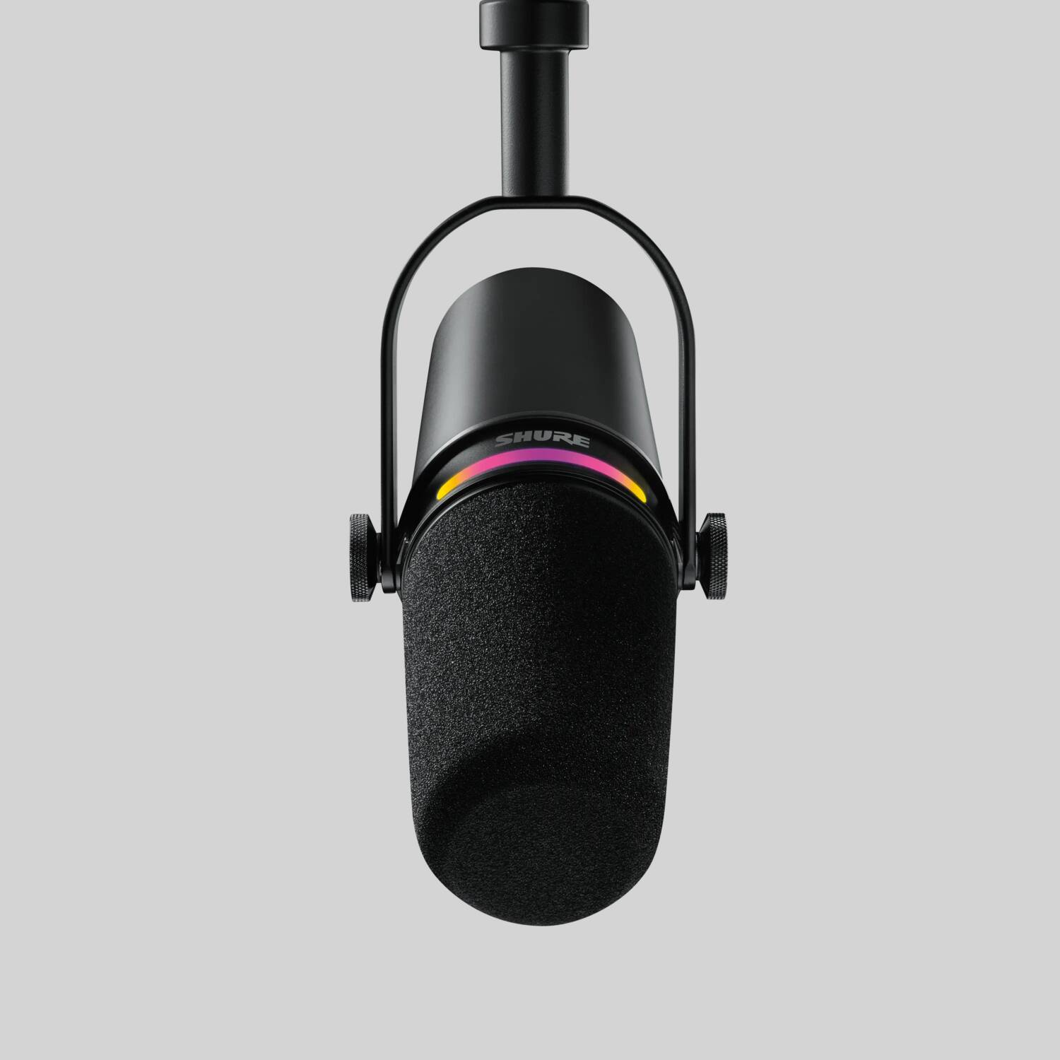 MV7+ - Podcast Microphone - Shure USA