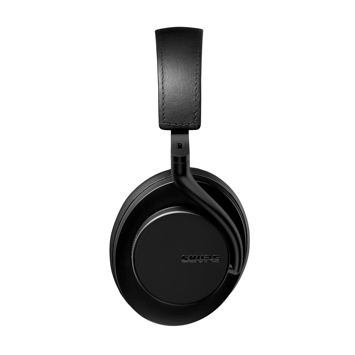 AONIC 50 GEN 2 - Wireless Noise Cancelling Headphones - Shure Europe