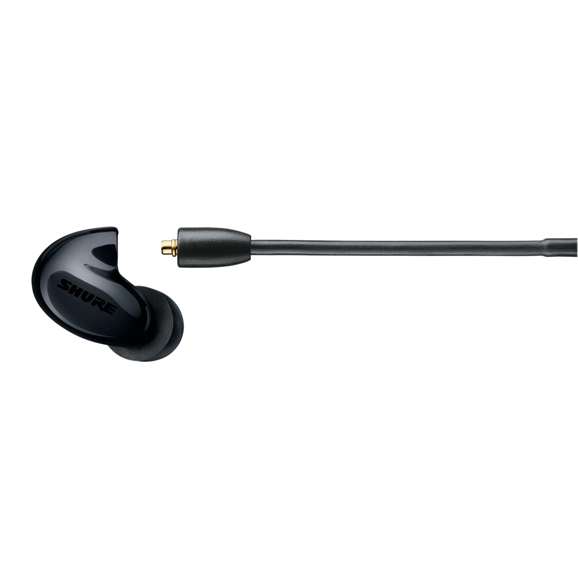 SE846 - Sound Isolating™ Earphones - Shure USA