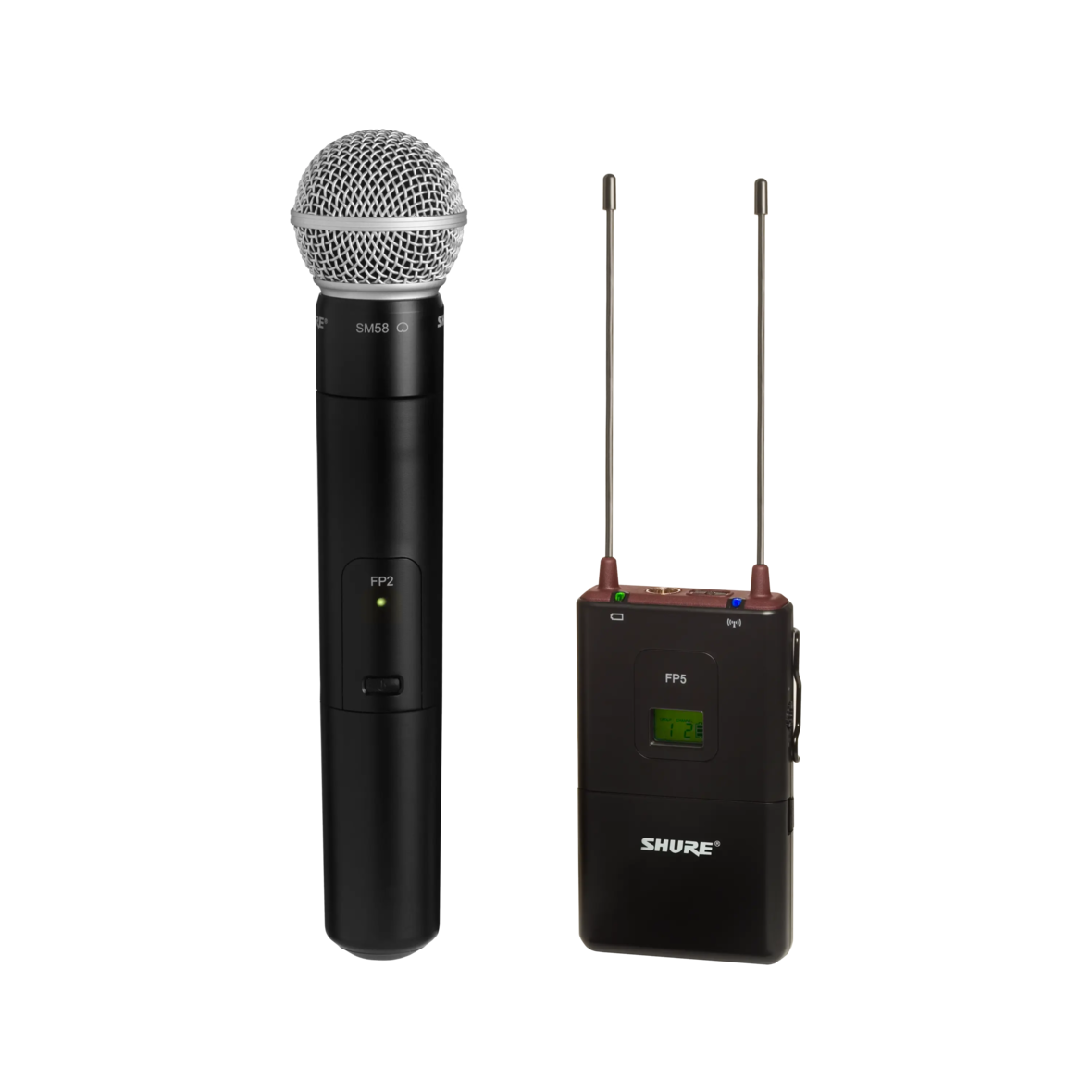 https://products.shureweb.eu/shure_product_db/product_images/files/925/fde/51-/header_transparent/321a3bf9aea82af430304cacbccd8833.png