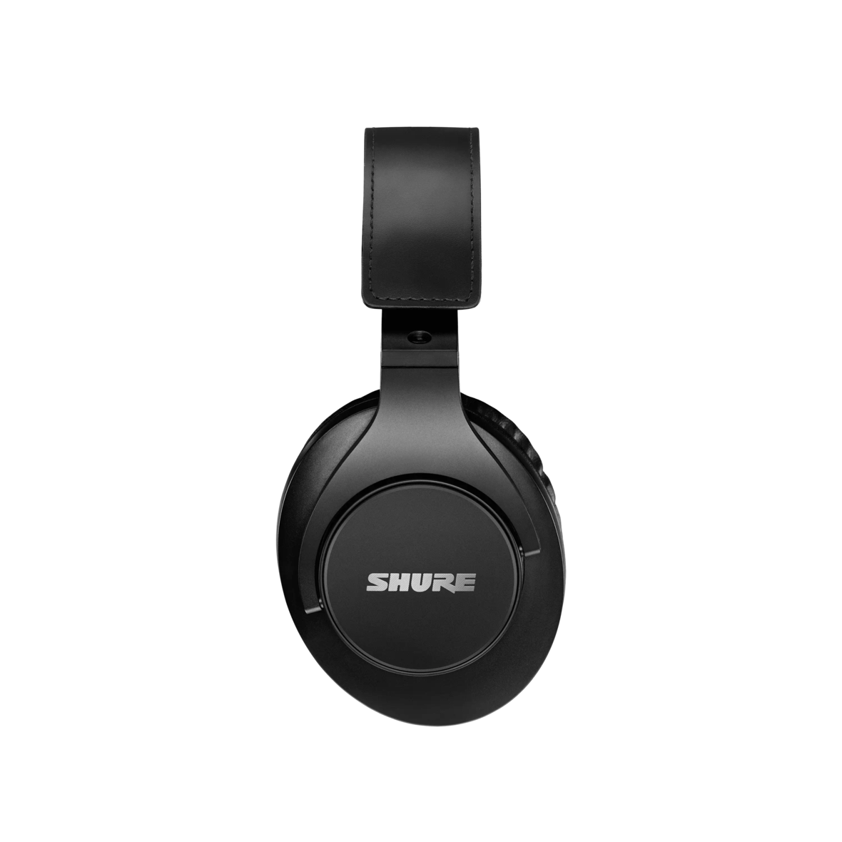 SRH440A - Professional Studio Headphones - Shure Middle East and
