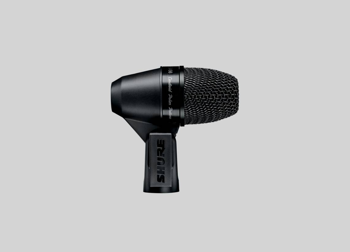 Buyer's Guide - Tom Drum Microphones Under $400 2020 – Pixel Pro Audio