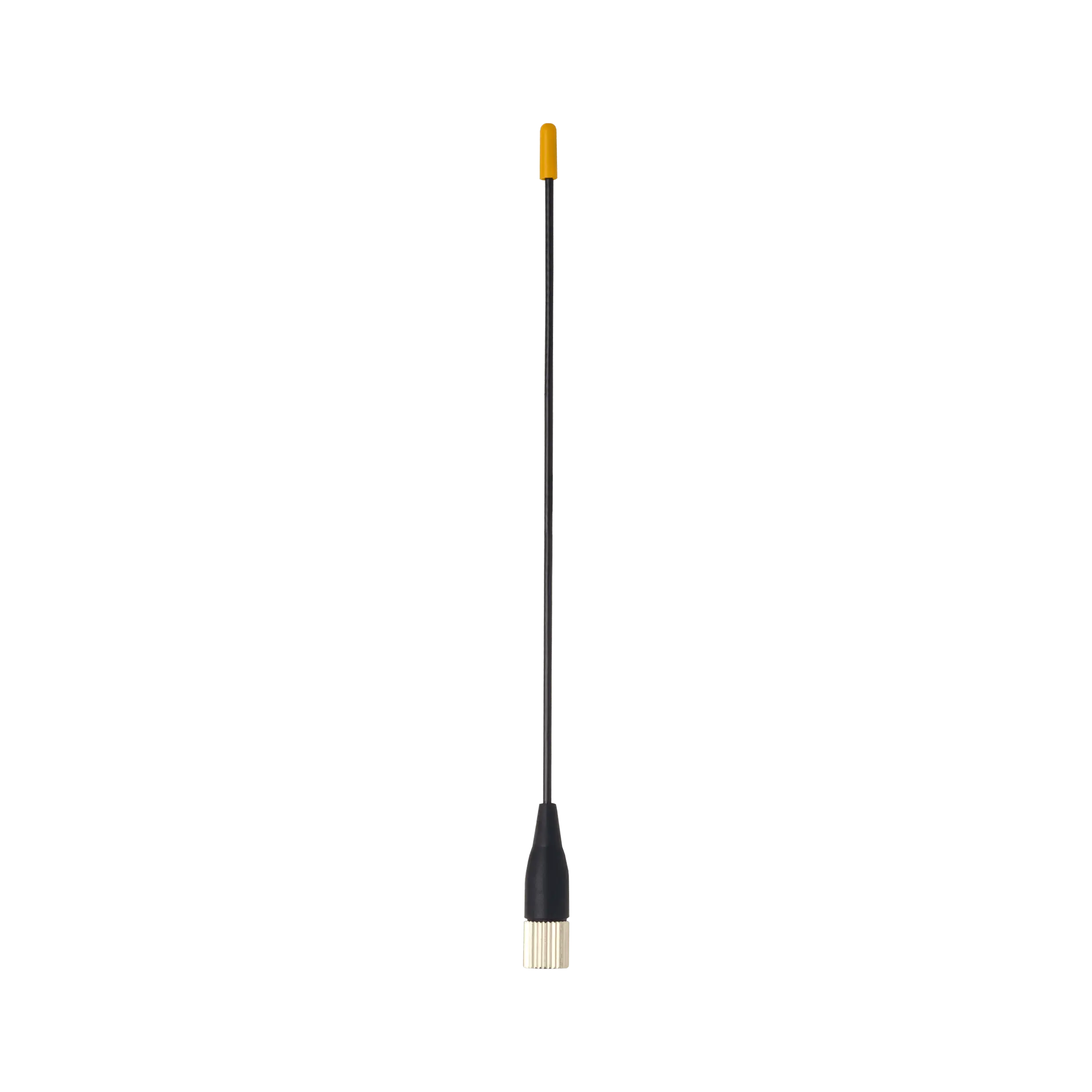 UA7xx - Replacement Antennas: UA700, UA700-V, UA710, UA720, UA730 