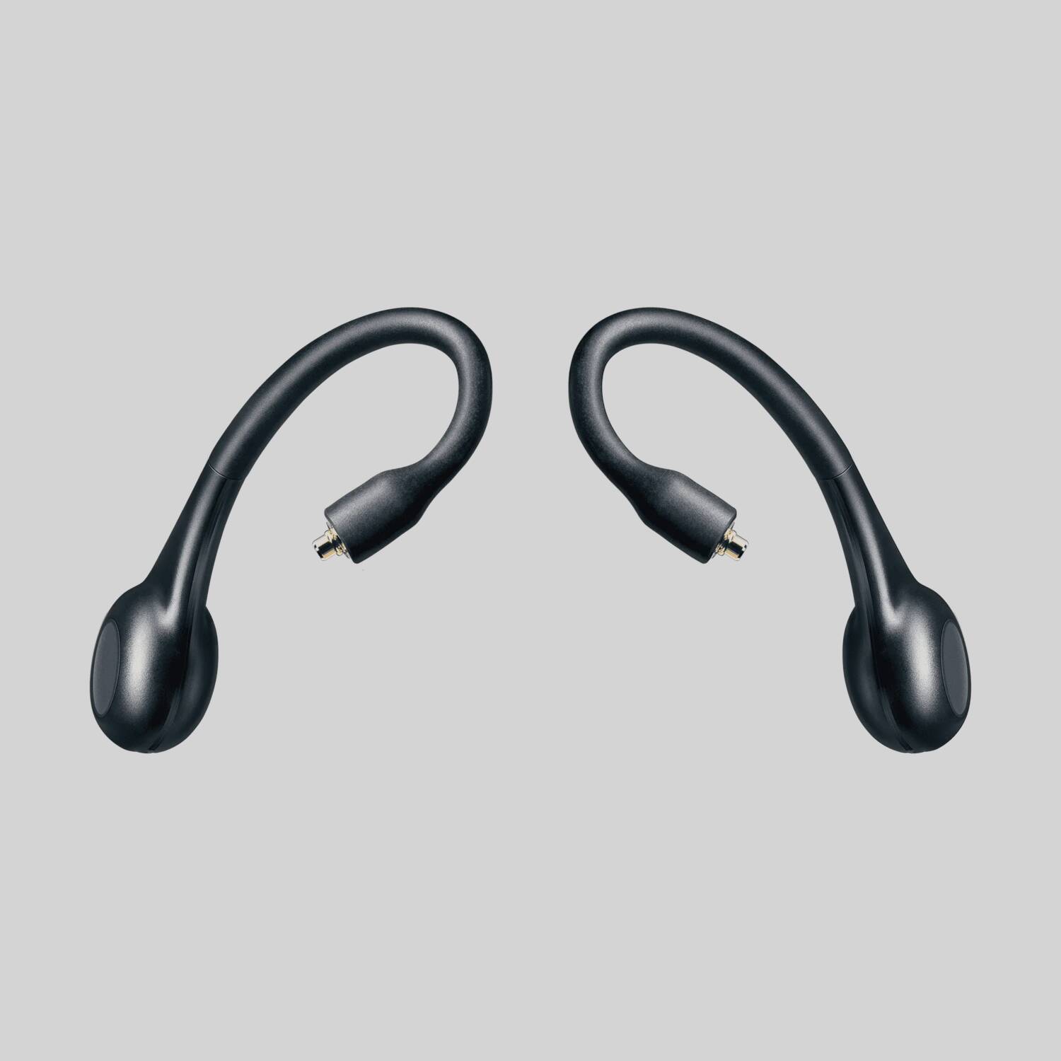 SHURE RMCE-TW1 Bluetooth ワイヤレス イヤホン-