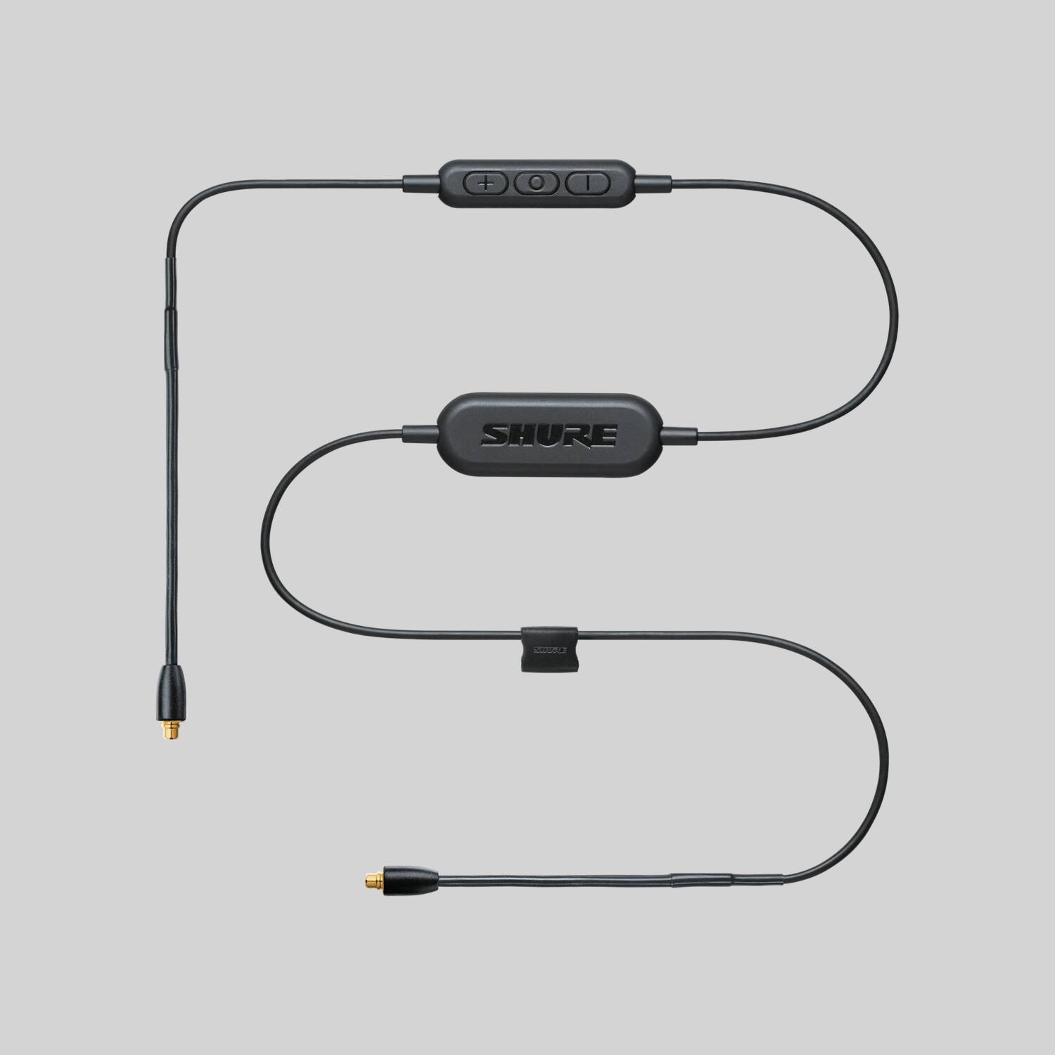 RMCE-BT1 - RMCE-BT1 BLUETOOTH® アクセサリーケーブル - Shure 日本