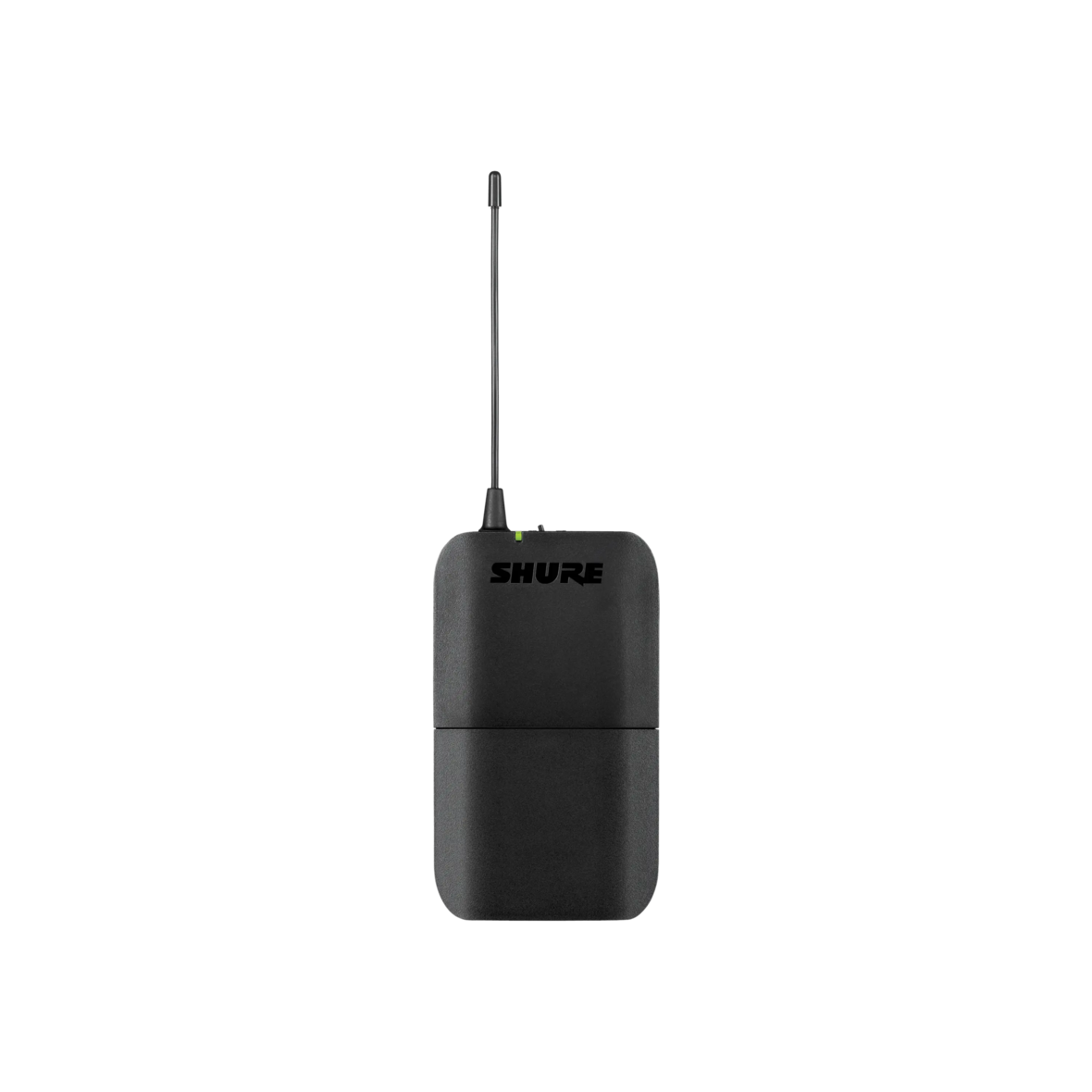BLX14/CVL - Wireless Presenter System with CVL Lavalier