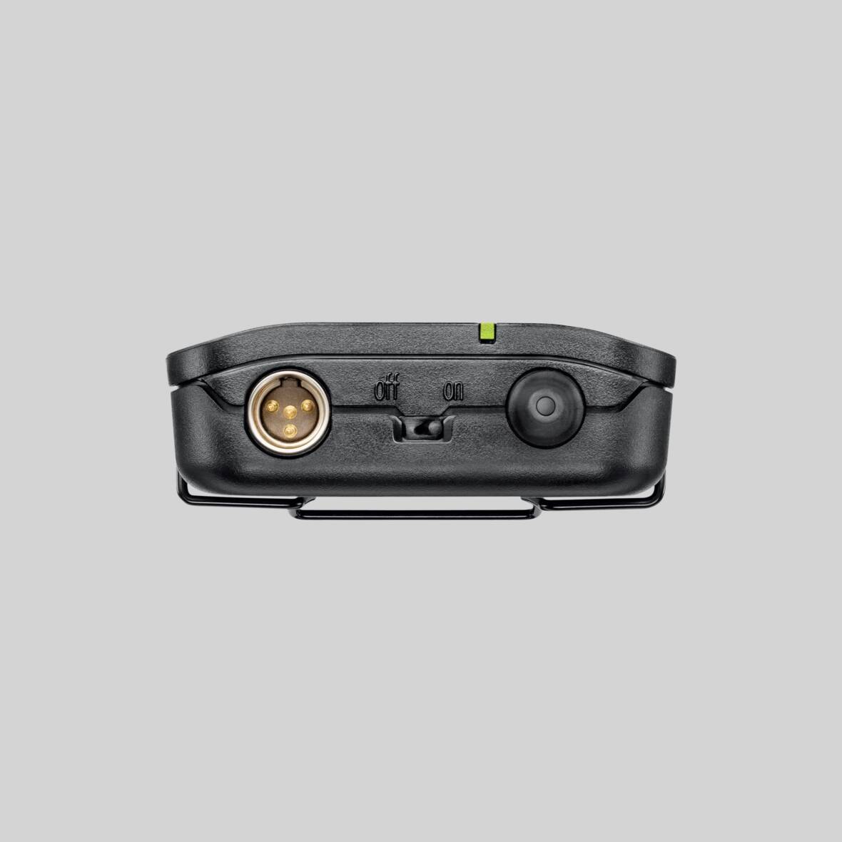 BLX14/SM35 - SM35ヘッドセットマイクロホン ワイヤレスヘッド BLX14/SM35 - SM35ヘッドセットマイクロホン ワイヤレスヘッド