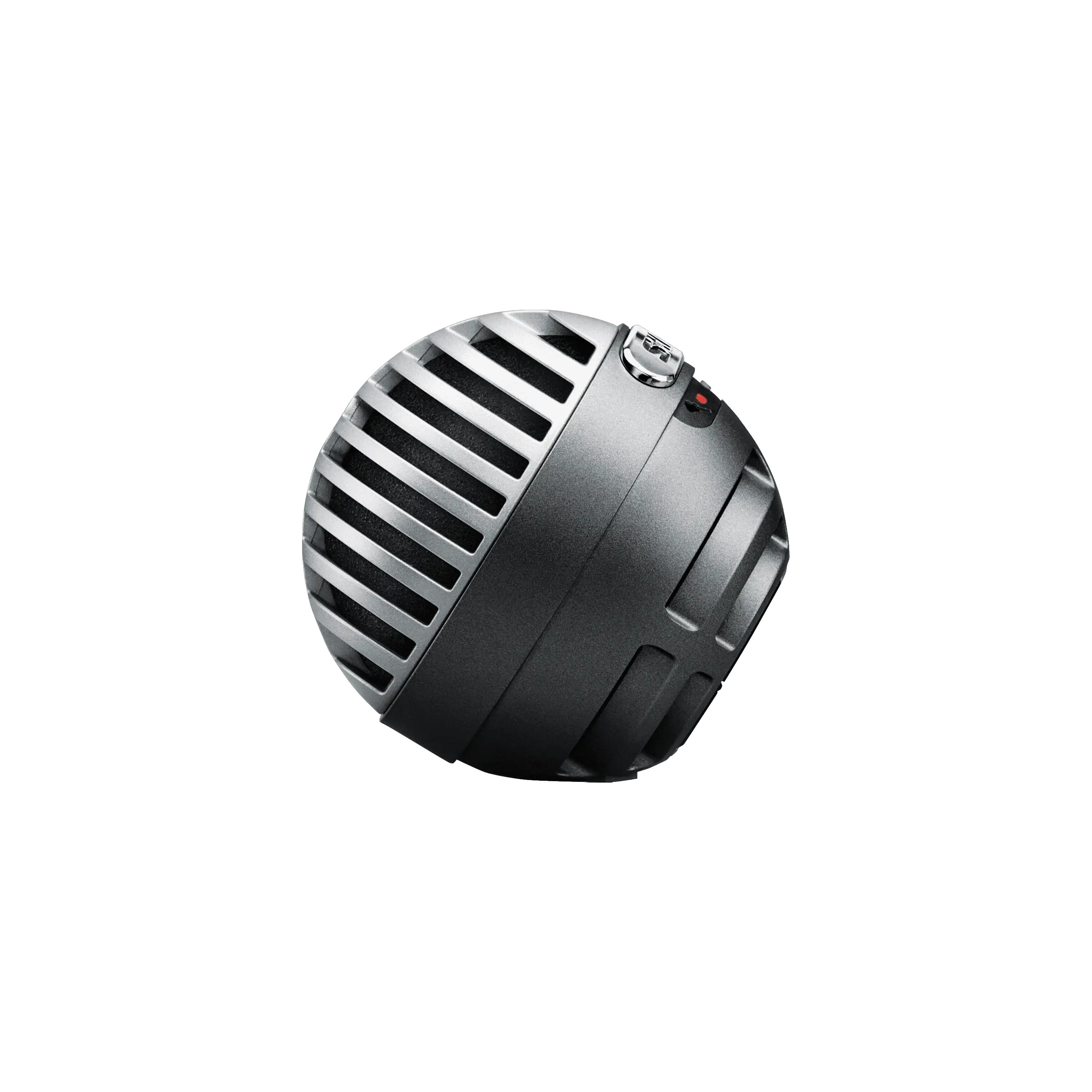 VSM-5, Large Diaphragm XLR Studio Cardioid Condenser Mic