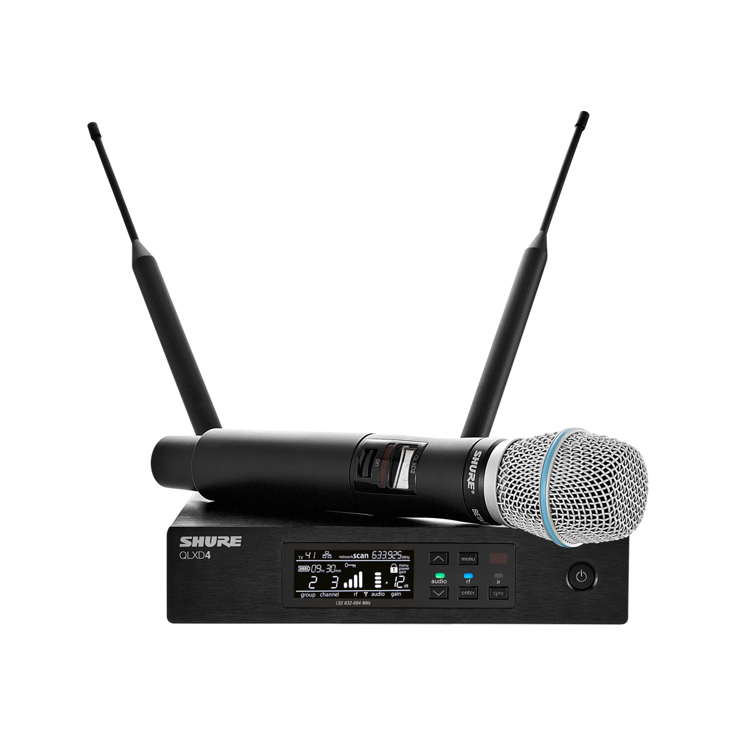 100％安い 2ecd7f494cfa31f543b390658095b4 配信機器・PA機器・レコーディング機器