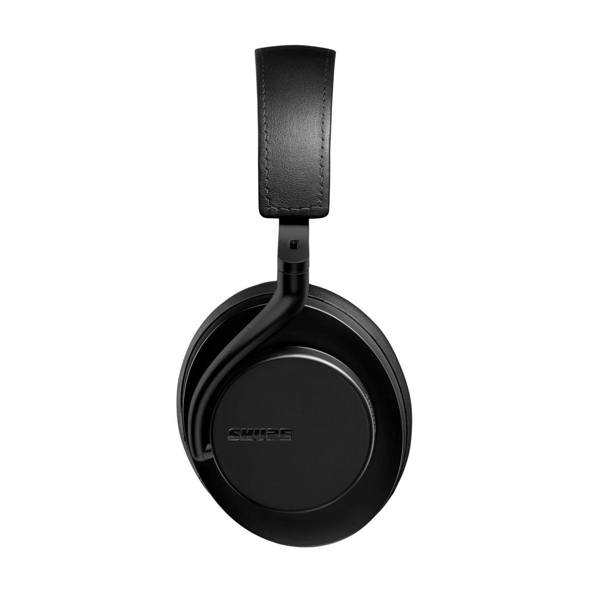 Noise isolating online headphones