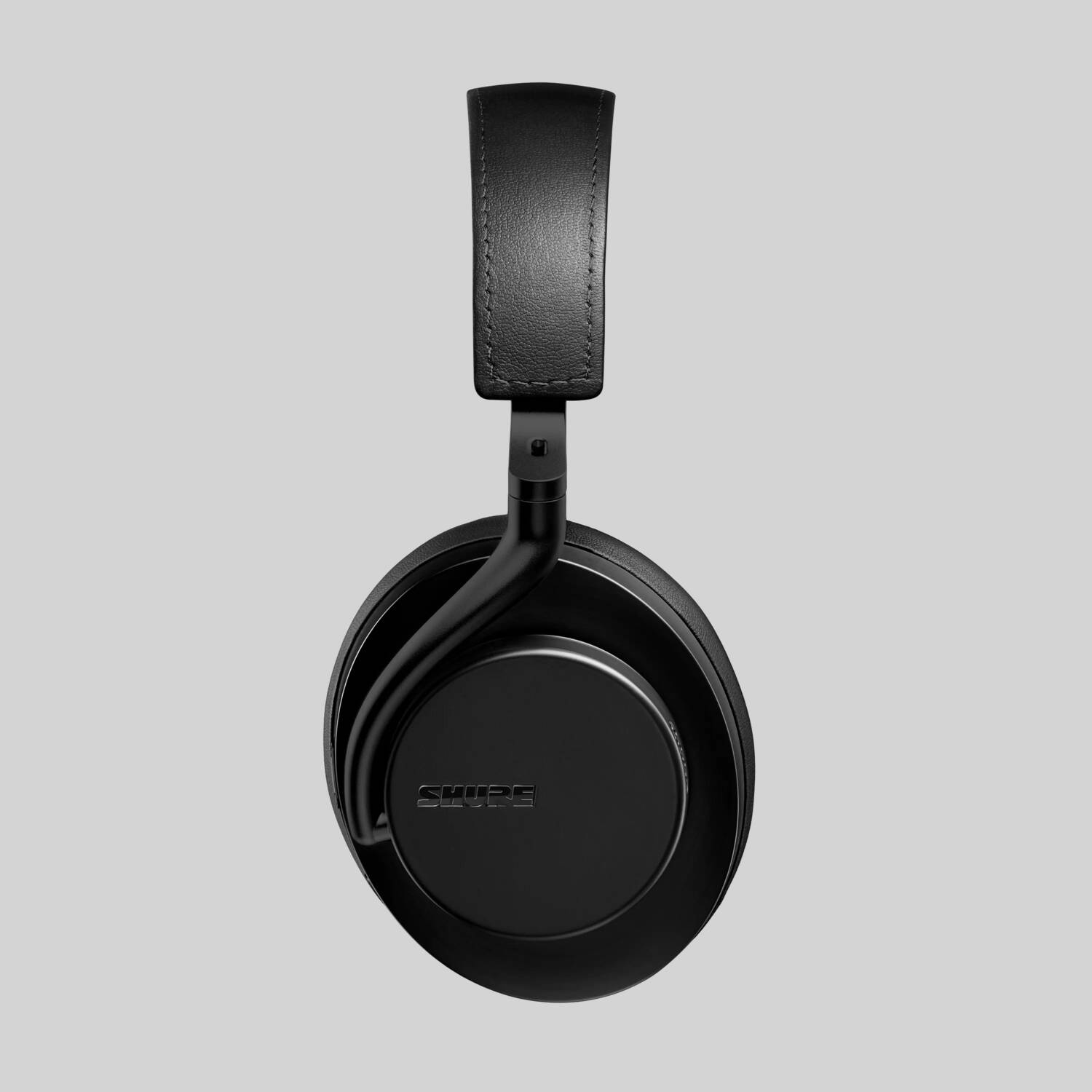 AONIC 50 GEN 2 - Wireless Noise Cancelling Headphones - Shure USA