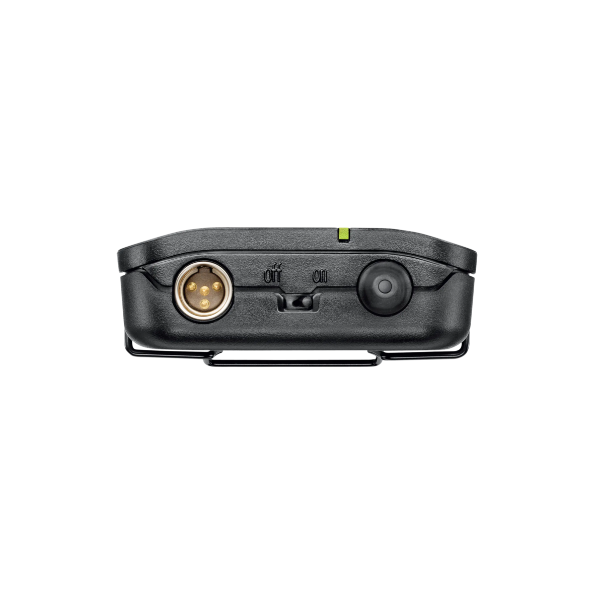 BLX14 - Wireless System for Guitarists - Shure USA