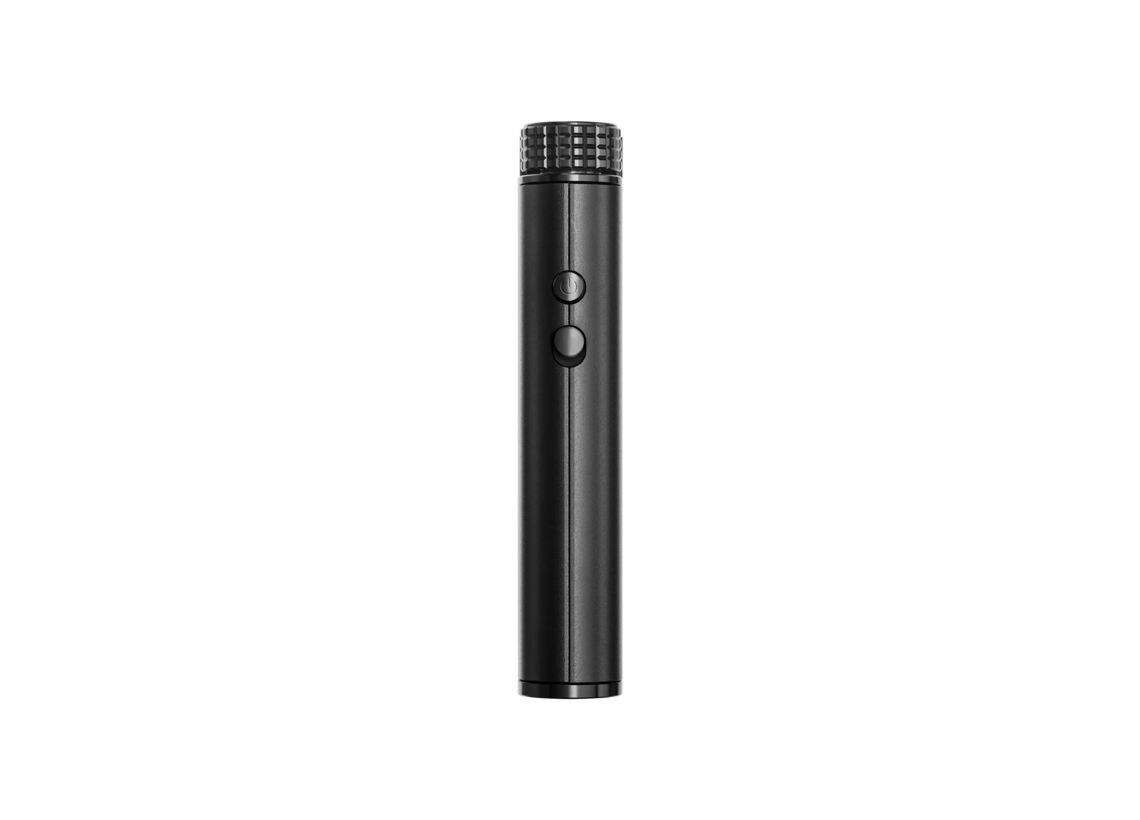 KSE1500 - Electrostatic Earphone System - Shure USA KSE1500 - Electrostatic Earphone System - Shure USA