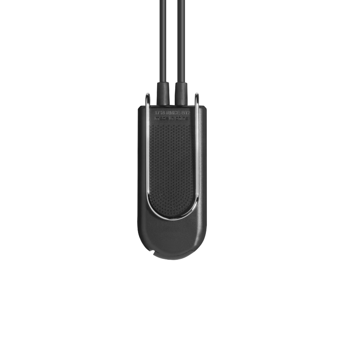 RMCE-BT2 - High-Resolution Bluetooth® 5 Earphone Communication