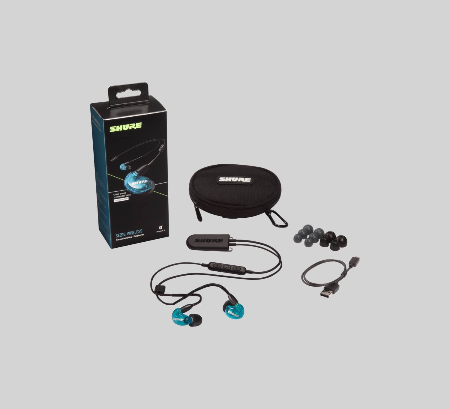 plt voyager 5200 pairing