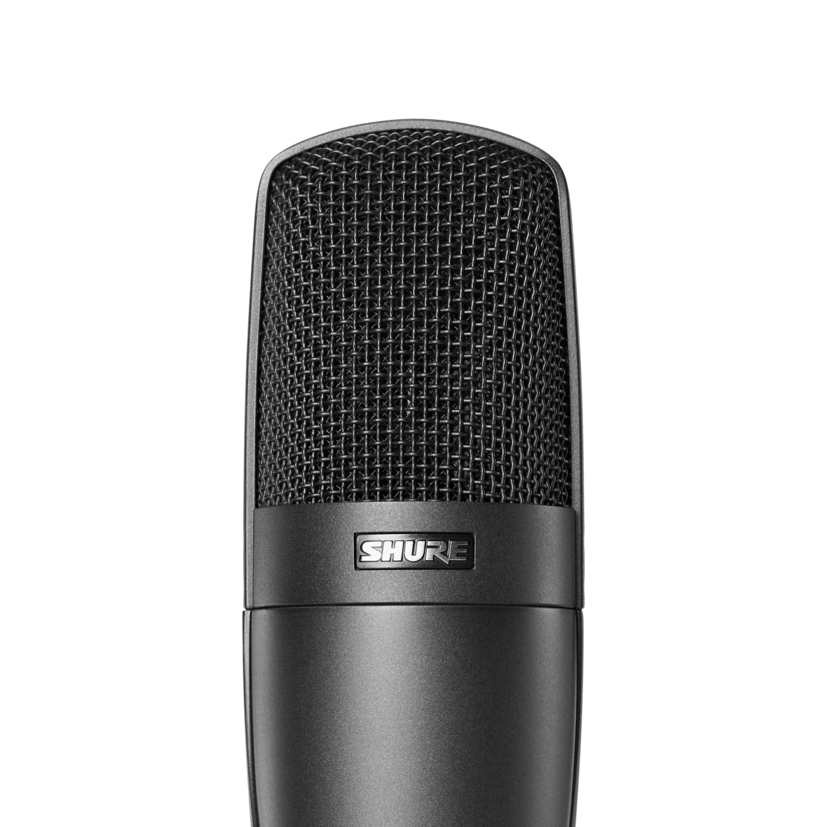 KSM32 - Shure USA - Shure