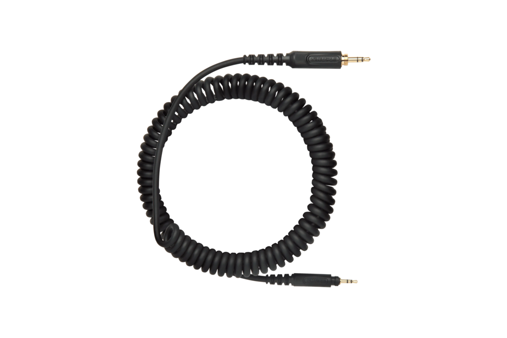Shure hpaca1 clearance