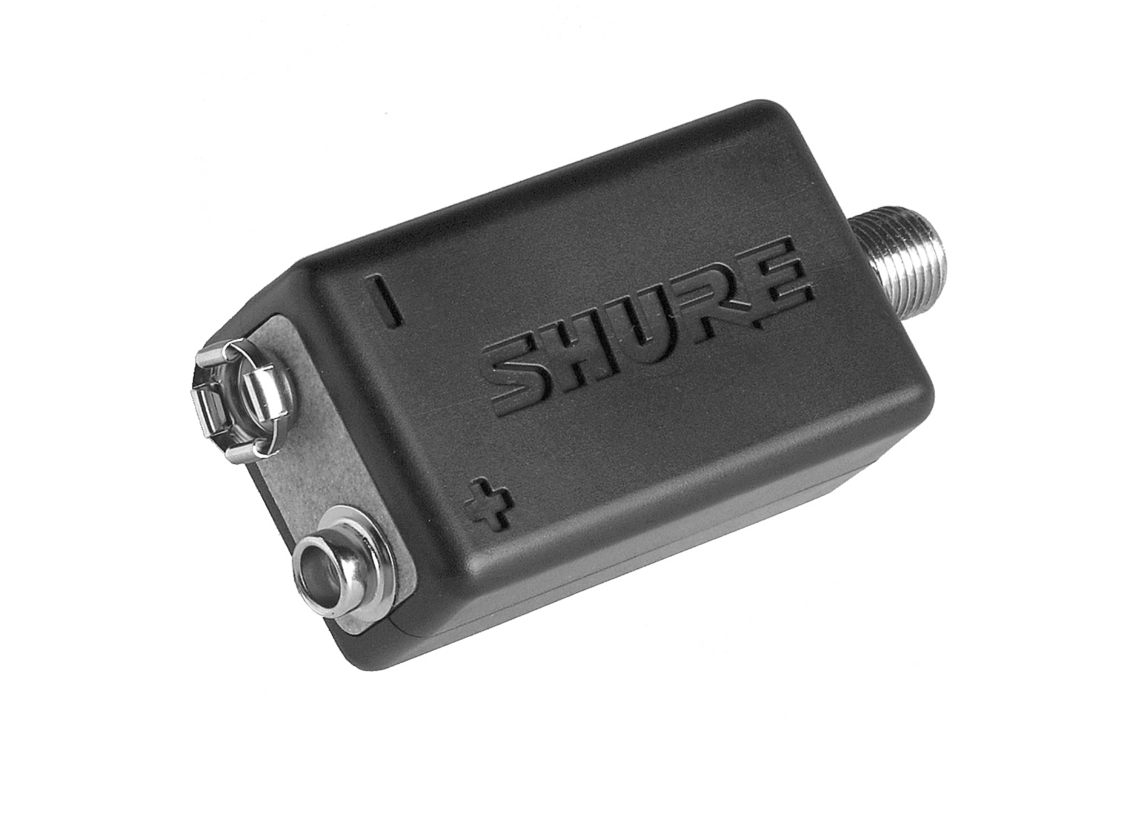 shure psm 200 in ear monitor system