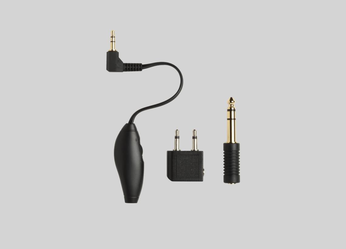 Hzjundasi MMCX Auricular Bluetooth Cable Adaptador Receptor Audio Extensión Cable para Shure SE215 SE535 SE846 BT1/Logitech UE900