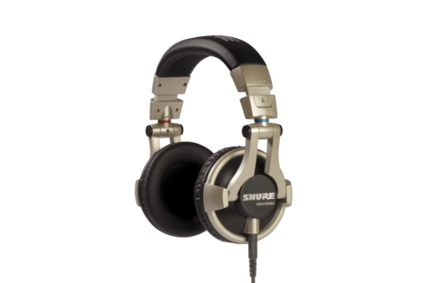 特価商品  90048bd6a7e6b007898e8fd7572317 DJ機材