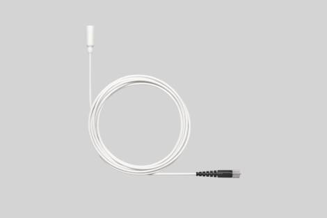 Illustration Shure TL48W/O-MDOT-A