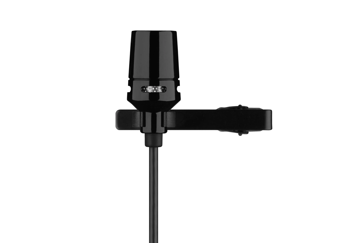 SD systems マイクロフォンシステム バイオリン用 マイク LCM110