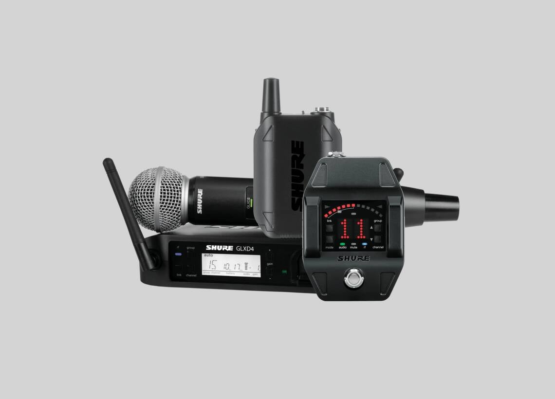 https://products.shureweb.eu/shure_product_db/product_main_images/files/15e/8f4/c7-/setcard/8854ef216825927e26917ad3ef61a1f6.jpeg