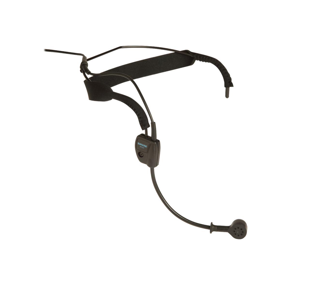 xbox one controller headset