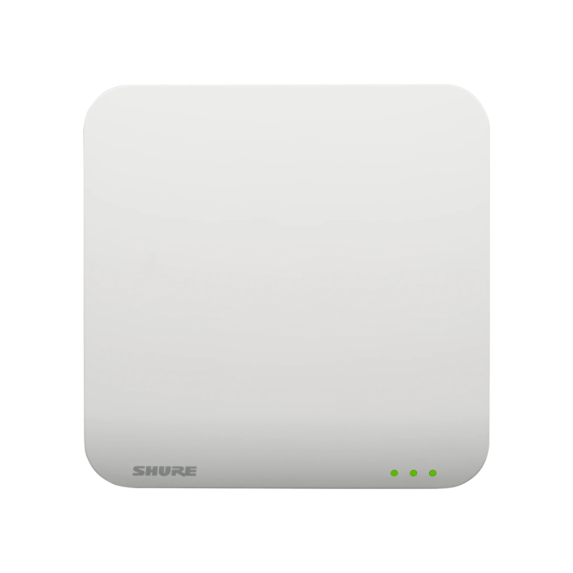 2024人気の Access - MXWAPT8 Point USA Shure - Transceiver その他